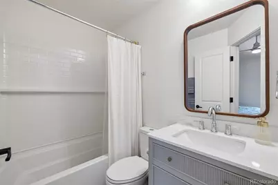 10807 W Dartmouth Avenue, Denver, CO 80227 - Photo 16
