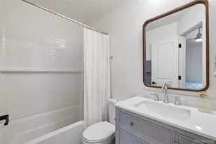 10807 W Dartmouth Ave, Denver, CO 80227 - Photo 16