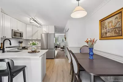 10807 W Dartmouth Avenue, Denver, CO 80227 - Photo 12