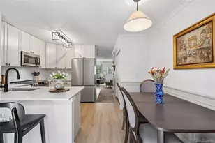 10807 W Dartmouth Ave, Denver, CO 80227 - Photo 12