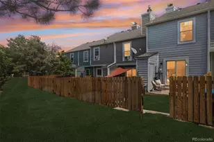 10807 W Dartmouth Ave, Denver, CO 80227 - Photo 24