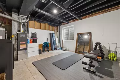 10807 W Dartmouth Avenue, Denver, CO 80227 - Photo 22