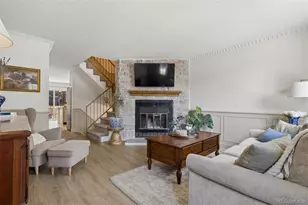 10807 W Dartmouth Ave, Denver, CO 80227 - Photo 4
