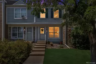 10807 W Dartmouth Ave, Denver, CO 80227 - Photo 2