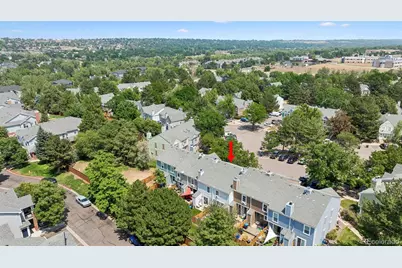 10807 W Dartmouth Avenue, Denver, CO 80227 - Photo 28