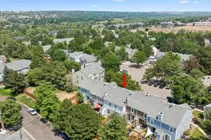 10807 W Dartmouth Ave, Denver, CO 80227 - Photo 28