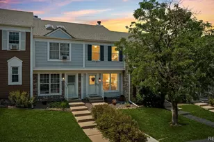 10807 W Dartmouth Ave, Denver, CO 80227 - Photo 1