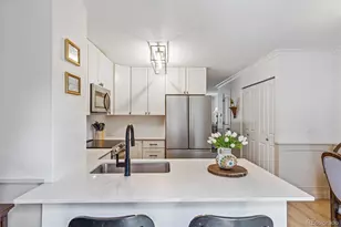 10807 W Dartmouth Ave, Denver, CO 80227 - Photo 8