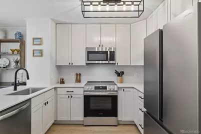 10807 W Dartmouth Avenue, Denver, CO 80227 - Photo 10