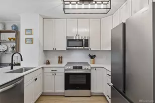 10807 W Dartmouth Ave, Denver, CO 80227 - Photo 10