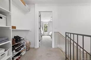 10807 W Dartmouth Ave, Denver, CO 80227 - Photo 20