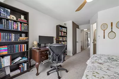 10807 W Dartmouth Avenue, Denver, CO 80227 - Photo 18