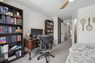 10807 W Dartmouth Ave, Denver, CO 80227 - Photo 18