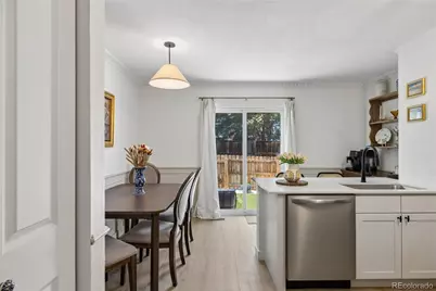 10807 W Dartmouth Avenue, Denver, CO 80227 - Photo 6