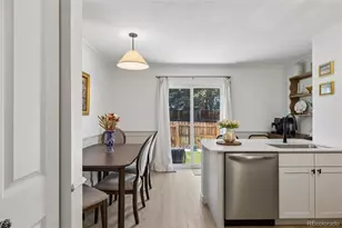 10807 W Dartmouth Ave, Denver, CO 80227 - Photo 6