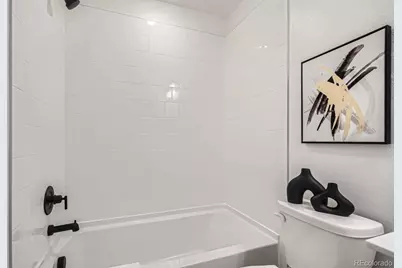 15313 W 69 Avenue, Arvada, CO 80007 - Photo 22