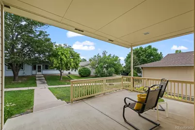 47 Curtis Court, Broomfield, CO 80020 - Photo 20