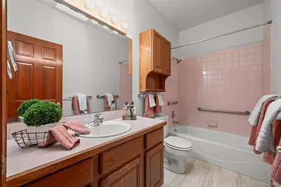 47 Curtis Court, Broomfield, CO 80020 - Photo 12