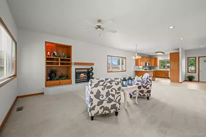 47 Curtis Court, Broomfield, CO 80020 - Photo 10