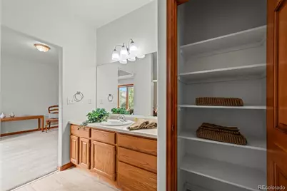47 Curtis Court, Broomfield, CO 80020 - Photo 18