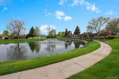 47 Curtis Court, Broomfield, CO 80020 - Photo 28