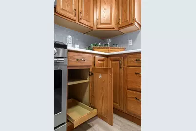 47 Curtis Court, Broomfield, CO 80020 - Photo 4