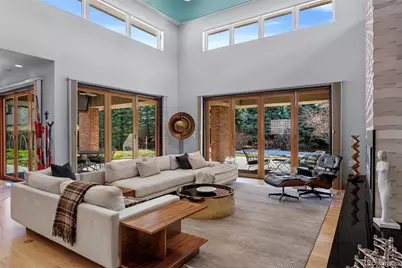 1356 S Marion Street, Denver, CO 80210 - Photo 6