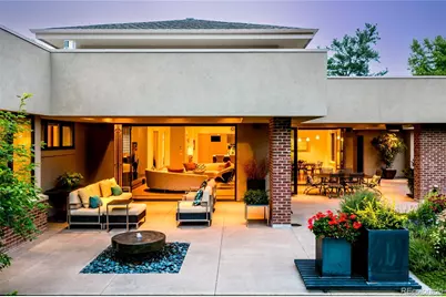 1356 S Marion Street, Denver, CO 80210 - Photo 38