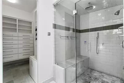 1356 S Marion Street, Denver, CO 80210 - Photo 24