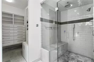 1356 S Marion St, Denver, CO 80210 - Photo 24