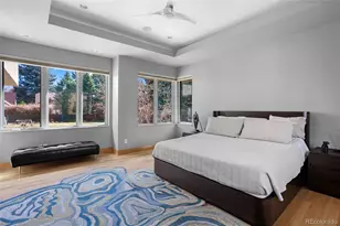 1356 S Marion St, Denver, CO 80210 - Photo 20