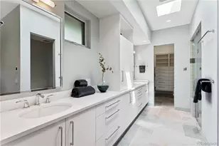 1356 S Marion St, Denver, CO 80210 - Photo 22