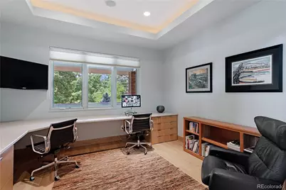 1356 S Marion Street, Denver, CO 80210 - Photo 18