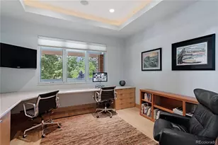 1356 S Marion St, Denver, CO 80210 - Photo 18