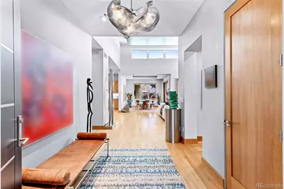 1356 S Marion Street, Denver, CO 80210 - Photo 4