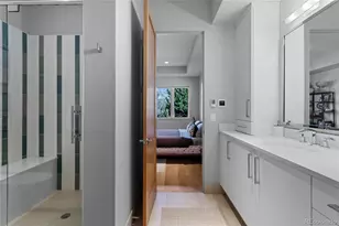 1356 S Marion St, Denver, CO 80210 - Photo 26