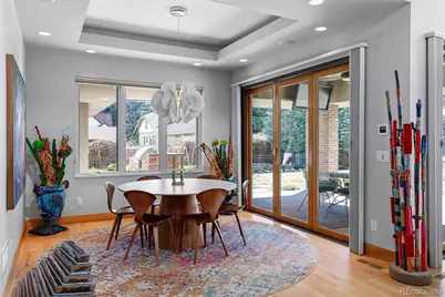 1356 S Marion Street, Denver, CO 80210 - Photo 12