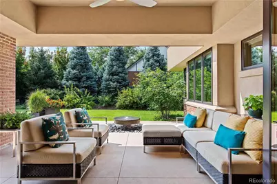 1356 S Marion Street, Denver, CO 80210 - Photo 40