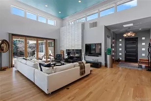 1356 S Marion St, Denver, CO 80210 - Photo 8