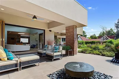 1356 S Marion Street, Denver, CO 80210 - Photo 44