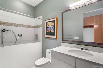 1356 S Marion Street, Denver, CO 80210 - Photo 28