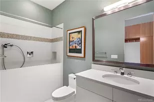 1356 S Marion St, Denver, CO 80210 - Photo 28