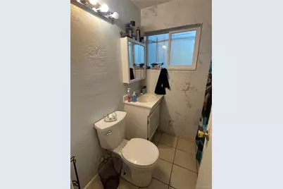 274 S Meade Street, Denver, CO 80219 - Photo 6