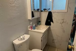 274 S Meade St, Denver, CO 80219 - Photo 6