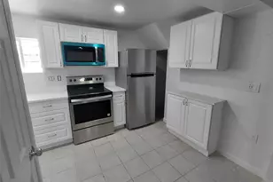 274 S Meade St, Denver, CO 80219 - Photo 2