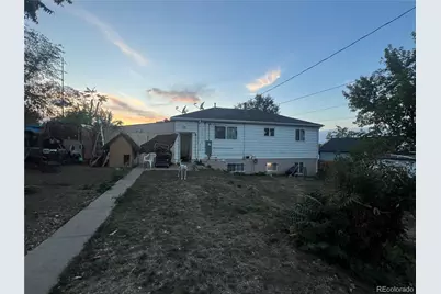 274 S Meade Street, Denver, CO 80219 - Photo 14