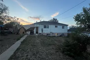 274 S Meade St, Denver, CO 80219 - Photo 14