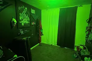 274 S Meade St, Denver, CO 80219 - Photo 8