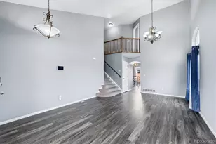 5141 E 116th Ave, Thornton, CO 80233 - Photo 4