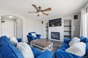 5141 E 116th Ave, Thornton, CO 80233 - Photo 8